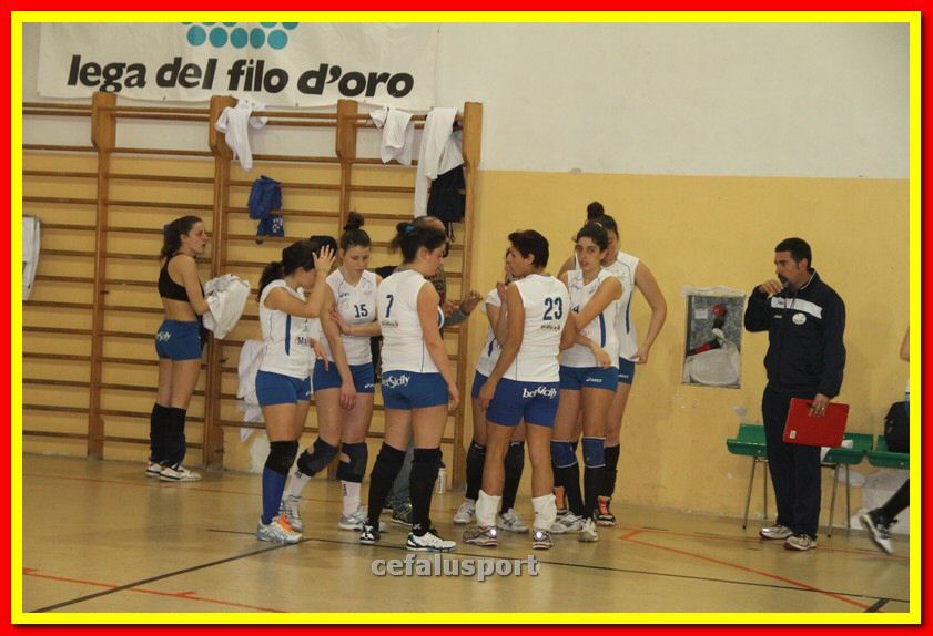 140405 Pallavolo2000 053_tn.jpg